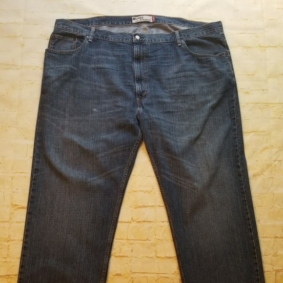 levis 50